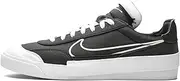 [Nike] Drop-Type Hbr Mens Cq0989-002 Size 12 Black/White