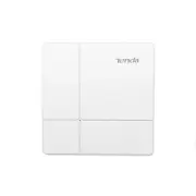 AC1200 Dual Band Gigabit Wireless Access Point, Ceiling Mount WiFi Access Poi...