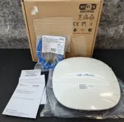 New HPE Aruba AP-535 Wireless Access Point APIN0535