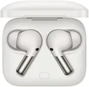 [OnePlus] Buds Pro 2 - Misty White (Limited Edition) - Audiophile-Grade Sound Quality Co-Created with Dynaudio, Best-in-Class ANC, Immersive Spatial Audio, Up to 39 Hour Playtime, Bluetooth 5.3