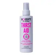 NOUGHTY 97% Natural Thirst Aid Conditioning and Detangling Spray - 200ml