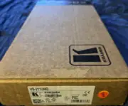 Kramer VS-211UHD HDMI 2x1 Auto Switcher