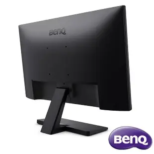 【BenQ】GW2475H 24型 IPS FHD護眼螢幕(HDMI/D-sub)