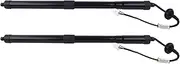 Rear Tailgate Boot Gas Struts for Nissan for X-Trail 2014 2015 2016 2017 2018 2019 2020 Tailgate Lift Support Strut Electric Tailgate Gas Struts 90561-4CL3A 90560-4CL3A Lift Support System
