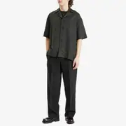 Won Hundred Desmond Vacation Shirt