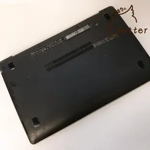 【Better 3C】華碩 ASUS VivoBook S200E 11.6吋輕薄觸控 二手筆電🎁再加碼一元加購