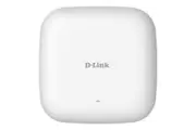 D-Link DAP-X2810 AX1800 WiFi 6 Dual Band PoE Access Point