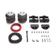 Airbag Man Air Suspension Helper Kit (Leaf Spring) - RR4576