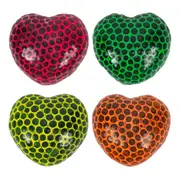 Keycraft - Beadz Alive Heart