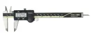 1 pcs Mitutoyo 500-174-30 Metric digital caliper （0 - 6“/0–150mm）