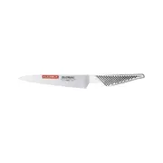 Global Classic Flexible Utility Knife 15cm