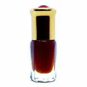 Pure Thick Aged Bengali | Royal Supreme Oudh | Premium A+ Grade | 3ML