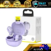 Baseus Encok True Wireless Earphones WM01
