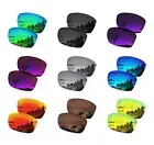 SmartVLT Polarized Replacement Lens for-Oakley Jupiter Squared OO9135 -Multiple