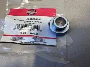 NOS Genuine Murray 5048258SM Bushing Briggs 5048258 Snapper Deck Support
