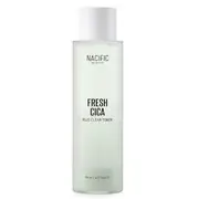 Nacific - Fresh Cica Plus Clear Toner 150ml