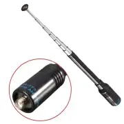 Dual NA-773 SMA-Female Antenna For Baofeng UV-5R UV-B5 82 BF-888s Handheld Radio