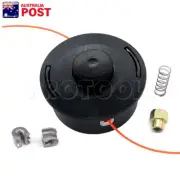 25-2 Bump Feed Trimmer Head For Stihl Autocut FS44 55 80 83 85 90 100 Strimmer