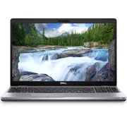 Dell Latitude 5510 - Intel i5 10210 1.60GHz - 8 GB RAM - 256GB SSD - WIN 11 - Refurbished