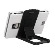 White 3.5in Computer Temp Monitor Full View Display Small Screen For AID Kit