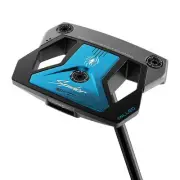 Taylormade Spider 5K.ZT CB Putter Graphite 38" Cover L4255