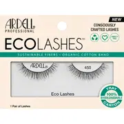 Ardell Eco Lashes - 450
