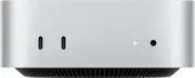 2024 Apple Mac mini M4 Pro 24GB RAM 512GB SSD 16-Core GPU MXC44LL/A