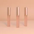 Silicone Lipstick Smudge Brush Soft Concealer Brush Makeup Brush