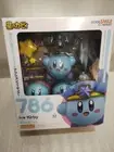 Nendoroid Kirby's Dream Land Ice Kirby 786 Action Figure Good Smile Company JP