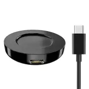 Bracket Charger Dock Stand USB Charging Cable Power Adapter for Watch