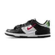 Nike Dunk Low Disrupt 2 女 黑白 經典 低筒 運動 休閒鞋 DV1490-161