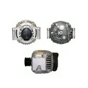 VOLKSWAGEN Passat 2.0 TSI (365) Alternator 2010-on_7663AU (for: Volkswagen)