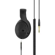 Sennheiser HD 400 Pro Headphones
