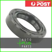 Fits MITSUBISHI MIRAGE DINGO OIL SEAL TRANSAXLE CASE 30.5X48.2X10X10 - CQ#