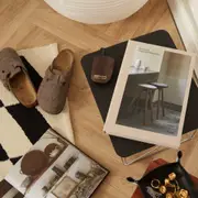 Rizzoli OEO Studio: Compelling Minimalism
