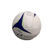 Alliance Netball Size 4