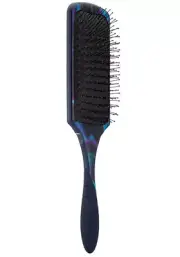 Wet Brush Limited Detangler Paddle #49606