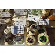 Save 9.99%! Nice The Original Old Town Food Tasting Tour