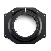 NiSi 150mm Q Filter Holder For Samyang 2.8/14mm - NiSi Filters Australia