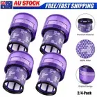 Replacement Filter for Dyson V11 Cyclone V11 Absolute V11 Animal 970013-02