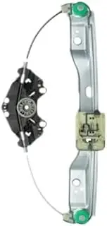 LEFT REAR OF LIFTER BRACKET 30784308 Compatible with S60 11-14