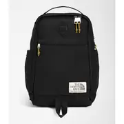 Berkeley Daypack