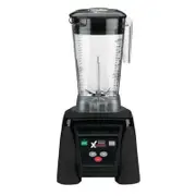 Waring hi power electronic keypad blender MX1050XTXNNA
