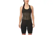 Giro Womens Halter Chrono Expert Bib Short - Black
