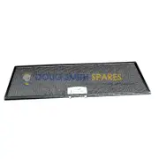 Blanco Rangehood Aluminium Filter 00SP0778000
