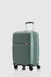Linex 55cm Suitcase