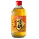 萬家香味醂 450ml