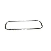 Interstate Mcbee M-4026684 Engine Oil Pan Gasket