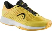 [HEAD] Revolt Pro 4.5 Tennis Shoes