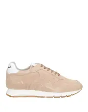 [VOILE BLANCHE] VOILE BLANCHE Sneakers - Item 17827192